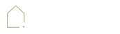 file-1780475427976-1mbhg9jmj